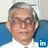 Arup Dasgupta, profile picture