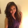 Arushi Agarwal, profile picture