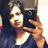 arushi bhatnagar, profile picture