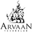 Arvaan Technolab LLC, profile picture