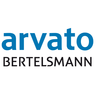 arvato France, profile picture