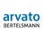 arvato AG, profile picture