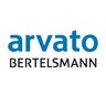 arvato AG, profile picture