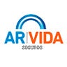 AR Vida Seguros, profile picture