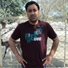 Arvind Mishra, profile picture