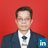 Dedy Wijayanto, profile picture