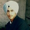 arvinder gill, profile picture