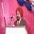 Arvinder Singh Nagpal, profile picture