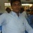 Aravindan Arun, profile picture