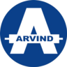Arvind Rub-Web Controls Limited, profile picture