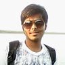 Arvind Shrivastav, profile picture