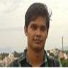 Arvind Kumar, profile picture