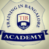 TIB Academy, profile picture