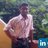 arvind venkat, profile picture