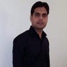 Arvind Kumar, profile picture