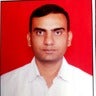 ARVIND SARDAR, profile picture