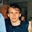 Arwid Bancewicz, profile picture