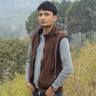 Manoj Aryal, profile picture
