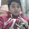 Aryan Choudhary, profile picture