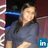 Sneha Arya, profile picture
