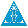 Aryavrat Infotech Inc., profile picture
