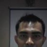 Ary Irawan, profile picture