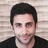 Amir Ziai, profile picture