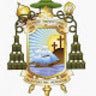 Colegio Arzobispo Silva, profile picture