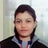 ARZOO SIDDIQUI, profile picture