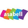 asabell, profile picture