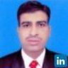 Sohail Raza, profile picture