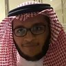 osamah alfentokh, profile picture