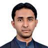 Asad Qureshi, profile picture