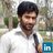 Asad Hussain, profile picture