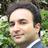 Ali Asadi, profile picture