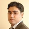 ASAD MEHMOOD AKHTAR, profile picture