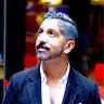 Asad Shaykh Profile