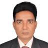 Asadullah Ahmed Profile