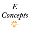 E Concepts, profile picture