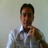Abdul Salam Shamsuddin, profile picture