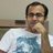 Ahsan Saleem, profile picture