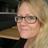 Åsa Lyrberg, profile picture