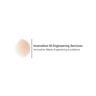 Innovation M Engineering, profile picture