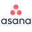 Asana, profile picture