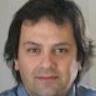 Alejandro Sandoval S. Profile