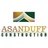 Asanduff Construction, profile picture