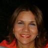 Ana  Santeliz, profile picture