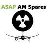 ASAP AM Spares, profile picture