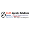 ASAP Logistic Solutions, profile picture