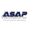 ASAP Semiconductor, profile picture
